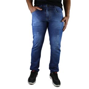 terminal jezzian jeans